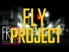 Fly Project - Mandala Ringtone Download Free MP3