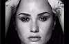 Demi Lovato - Ruin The Friendship Ringtone Download Free MP3