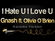 I Hate U I Love U Ringtone Download Free