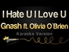 I Hate U I Love U Ringtone Download Free