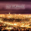 30 Seconds To Mars - City Of Angels Ringtone Download Free MP3