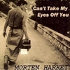 Morten Harket - Can't Take My Eyes Off You Ringtone Download Free MP3