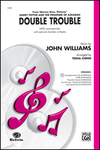 John Williams - Double Trouble Ringtone Download Free MP3