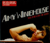 Amy Winehouse - You Know Im No Good Ringtone Download Free MP3