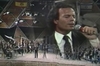 Julio Iglesias - Nostalgie Ringtone Download Free MP3