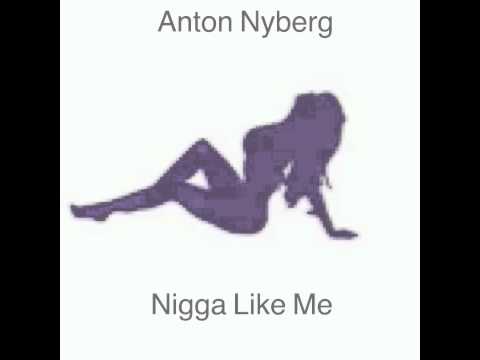 Nigga Like Me Ringtone Download Free