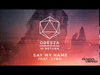 Odesza - Say My Name Ringtone Download Free MP3