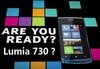 Nokia Theme - Nokia Lumia Ringtone Download Free MP3