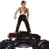 Travi$ Scott - Nightcrawler Ringtone Download Free MP3