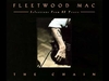 Fleetwood Mac - The Chain Ringtone Download Free MP3