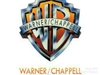 Warner/Chappell Productions/Chappell Productions - Ball Hard Ringtone Download Free MP3