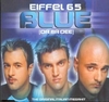 Eiffel 65 - Blue Ringtone Download Free MP3