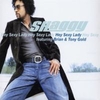 Shaggy - Hey Sexy Lady Ringtone Download Free MP3