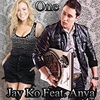 One - Jay Ko Feat Anya Ringtone Download Free MP3