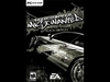 NFS Most Wanted - Decadance Ringtone Download Free MP3