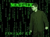 Matrix & Futurebound - Control Ringtone Download Free MP3