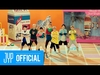 GOT7 - Just Right Ringtone Download Free MP3