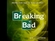 Breaking Bad Ringtone Download Free