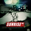 Sunrise Avenue - Hollywood Hills Ringtone Download Free MP3