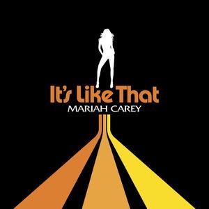 It`s Like That Ringtone Download Free