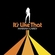 It`s Like That Ringtone Download Free