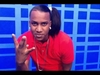 Wilo D New - Menea Tu Chapa Ringtone Download Free MP3