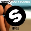 Tujamo - Booty Bounce Ringtone Download Free MP3