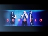 Serebro - Chocolate Ringtone Download Free MP3