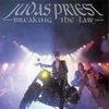 Judas Priest - Breaking The Law Ringtone Download Free MP3