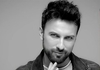 Tarkan - Yolla Ringtone Download Free MP3