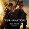 Lorne Balfe - Terminated Ringtone Download Free MP3