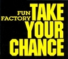 Fun Factory - Take Your Chance Ringtone Download Free MP3