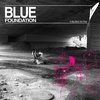 Blue Foundation - I Was Killen Ringtone Download Free MP3