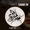 Nolan Feat. Amber Jolene - Caught Up Ringtone Download Free MP3