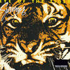 Survivor - Eye Of The Tiger Ringtone Download Free MP3