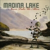 Madina Lake - Never Take Us Alive Ringtone Download Free MP3