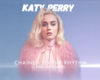 Katy Perry Feat. Skip Marley - Chained To The Rhythm Ringtone Download Free MP3