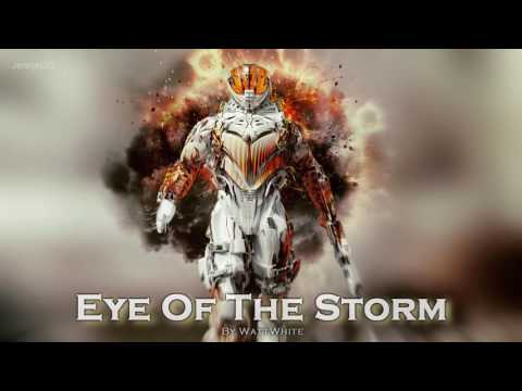 Eye Of The Storm Ringtone Download Free