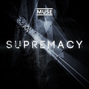 Supremacy Ringtone Download Free