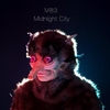 M83 - Midnight City Ringtone Download Free MP3