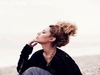 Raye - W2TW Ringtone Download Free MP3