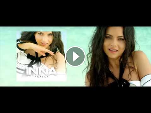 Inna Ringtone Download Free