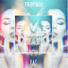 TroyBoi Ft. Y.A.S - No Substitute Ringtone Download Free MP3