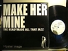 Make Her Mine Ringtone Download Free