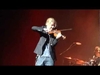 David Garrett - We Will Rock You Ringtone Download Free MP3