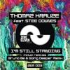 Thomaz Krauze Ft. Stee Downes - I'm Still Standing Ringtone Download Free MP3