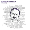 Astor Piazzolla - Meditango Ringtone Download Free MP3