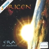 Origen - Dance Of The Clouds Ringtone Download Free MP3