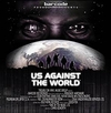 Various Artists - Two Against The World Ringtone Download Free MP3