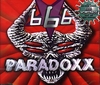 666 - Paradox Ringtone Download Free MP3